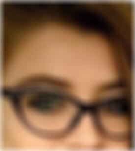 Löhne Partnersuche Agatha0eZ