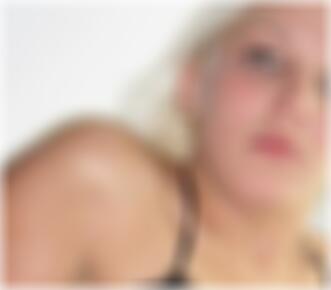 MILF Kontakte Göppingen HildegardNk