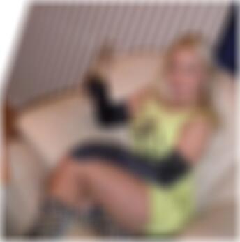 MILF Kontakte Göppingen Jolynn