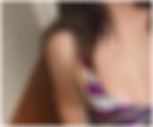 MILF Kontakte Göppingen Melanie7005