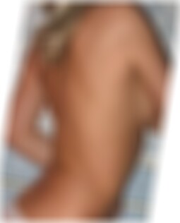 MILF Kontakte in Krefeld Yvonne39p