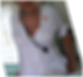 MILF Kontakte in Krefeld Lotte7146