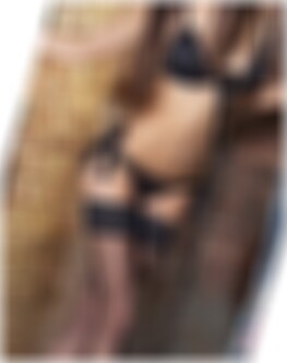 MILF Kontakte in Krefeld Julia