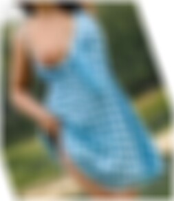 MILF Kontakte in Krefeld Norman