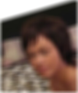 MILF Kontakte in Krefeld Nina2244