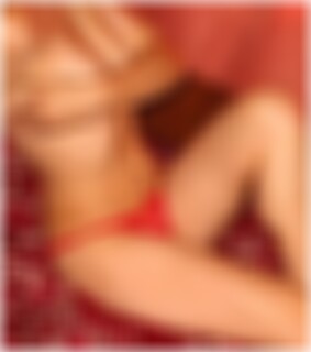 MILF Kontakte in Krefeld Christina6383