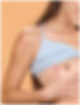 MILF Kontakte Oer-Erkenschwick Sherell