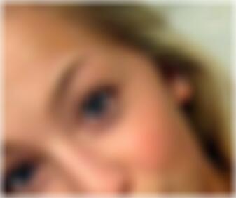 MILF Kontakte Oer-Erkenschwick Marion9663