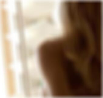 MILF Kontakte Oer-Erkenschwick Paulita