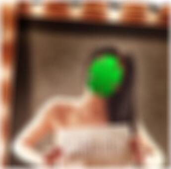 MILF Kontakte Taunusstein Elin