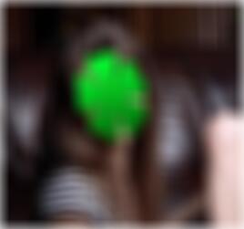 MILF Kontakte Taunusstein Demetralh9