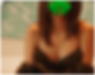 MILF Kontakte Taunusstein Adaline
