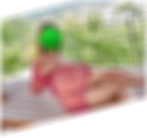 MILF Kontakte Taunusstein Anna