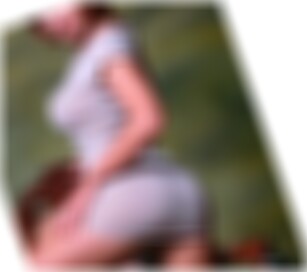 Mülheim an der Ruhr Sexkontakte Felisha