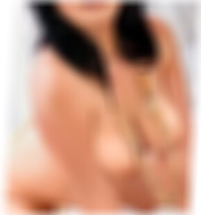 Mülheim an der Ruhr Sexkontakte Anneliese