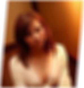 Neu-Ulm Erotik Kontakte Carla