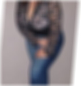 Neu-Ulm Erotik Kontakte Evelyn5784