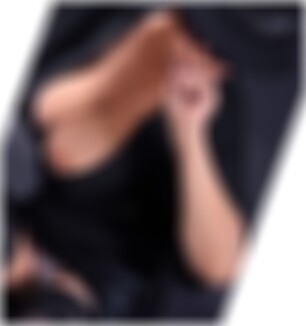 Neu-Ulm Erotik Kontakte Stephanied6
