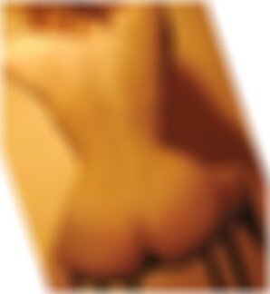 Neu-Ulm Erotik Kontakte Sandra