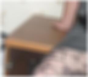 Neumünster private Sexkontakte Leisha