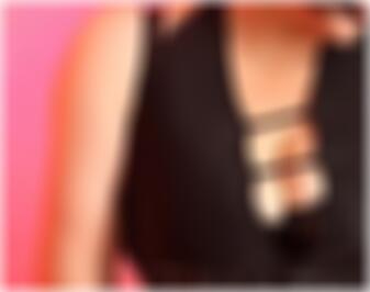 Neumünster private Sexkontakte Nora