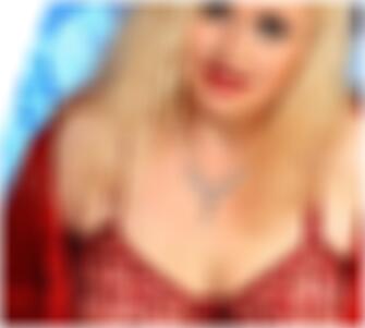 Neumünster private Sexkontakte Carole1461