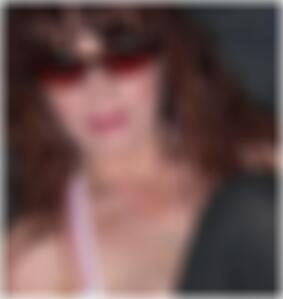 Neumünster private Sexkontakte Talia