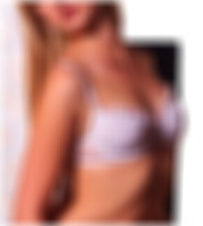 Neuss Sexpartner finden Love