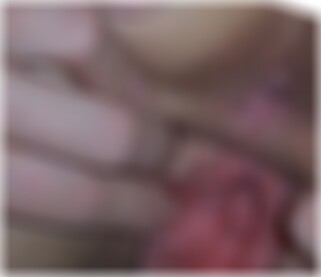 Neuss Sexpartner finden Edelmira