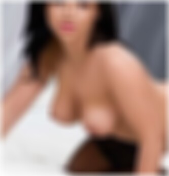 Neuss Sexpartner finden Yuna