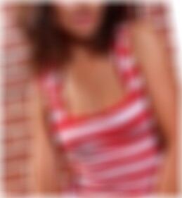Neuss Sexpartner finden Vada7677