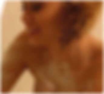 Nienburg private Sexkontakte BettinaQD