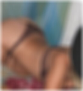 Nienburg private Sexkontakte Helena