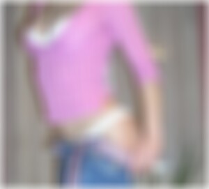 Nienburg private Sexkontakte Verda3414