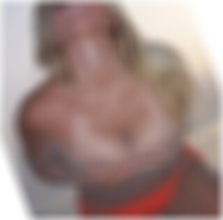 Nienburg private Sexkontakte Zoe