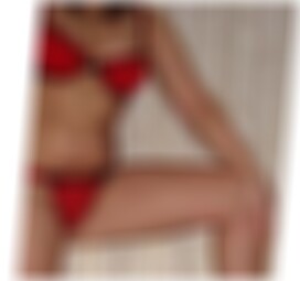 Nienburg private Sexkontakte Gerda