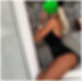 Nordhausen One Night Stand Maegan