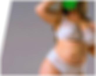 Nordhausen One Night Stand Nicole