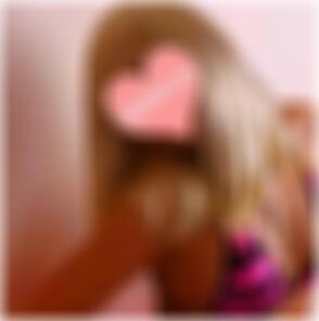 Nordhausen One Night Stand Eliza