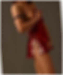 Oberhausen Sexkontakte SophiewI