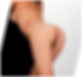 Oberhausen Sexkontakte Misty