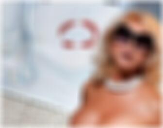 One Night Stand finden Ibbenbüren Nobuko5673
