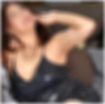 One Night Stand finden Ibbenbüren Annegret8000