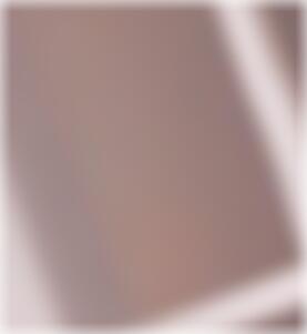 One Night Stand in Schweinfurt CindyrNV