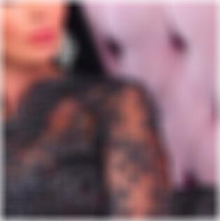 One Night Stand in Schweinfurt Trena