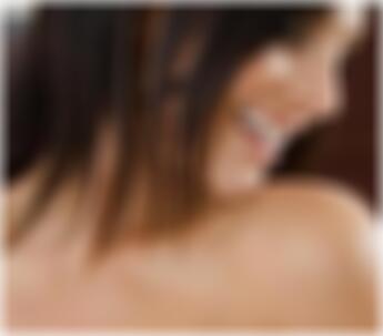 One Night Stand in Schweinfurt Mirtao