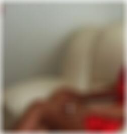 One Night Stand in Schweinfurt Melissa