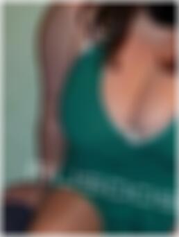 One Night Stand in Stolberg Jennifer