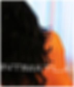 Paartausch Rheinfelden Cheryl
