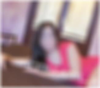 Partnersuche Erkrath Candi